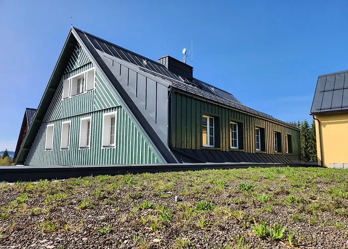 Salet Hrabetice
